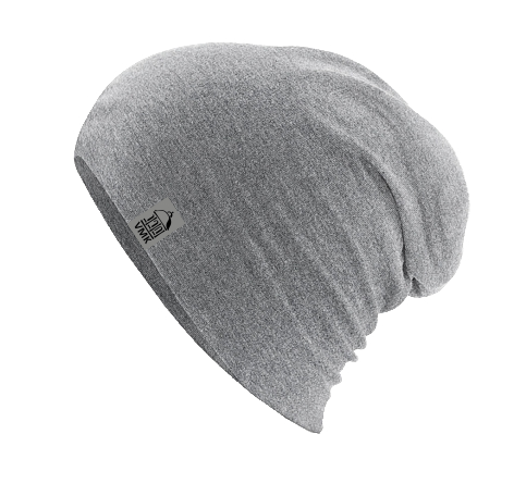 Puuvillane müts, hall