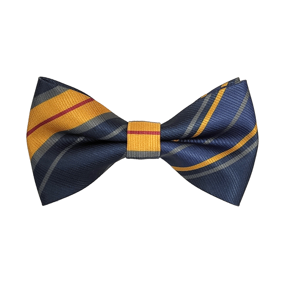 Väike kikilips, VMK