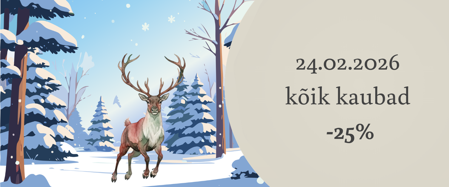 Vabariigi aastapäeva soodus